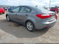 2016 Kia Forte — photo 3 of 16 | VIN KNAFX4A6XG5454119