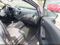 2016 Kia Forte — photo 5 of 16 | VIN KNAFX4A6XG5454119