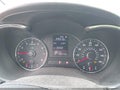 2016 Kia Forte — photo 7 of 16 | VIN KNAFX4A6XG5454119