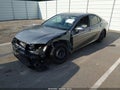 2026 Toyota Camry — photo 2 of 16 | VIN 4T1DAACKXTU312224