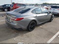 2026 Toyota Camry — photo 4 of 16 | VIN 4T1DAACKXTU312224