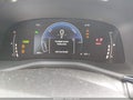 2026 Toyota Camry — photo 7 of 16 | VIN 4T1DAACKXTU312224