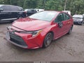 2026 Toyota Corolla — photo 2 of 15 | VIN 5YFB4MDE4TP426018
