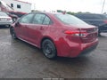 2026 Toyota Corolla — photo 3 of 15 | VIN 5YFB4MDE4TP426018