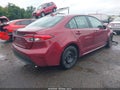 2026 Toyota Corolla — photo 4 of 15 | VIN 5YFB4MDE4TP426018