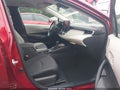 2026 Toyota Corolla — photo 5 of 15 | VIN 5YFB4MDE4TP426018