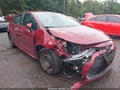 2026 Toyota Corolla — photo 6 of 15 | VIN 5YFB4MDE4TP426018