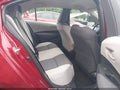 2026 Toyota Corolla — photo 8 of 15 | VIN 5YFB4MDE4TP426018