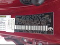 2026 Toyota Corolla — photo 9 of 15 | VIN 5YFB4MDE4TP426018