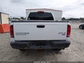 2003 Dodge Ram 2500 — photo 16 of 18 | VIN 3D3KU28C03G829973
