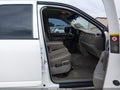 2003 Dodge Ram 2500 — photo 5 of 18 | VIN 3D3KU28C03G829973