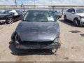 2011 Chevrolet Impala — photo 12 of 16 | VIN 2G1WG5EK9B1180544