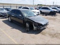2011 Chevrolet Impala — photo 1 of 16 | VIN 2G1WG5EK9B1180544