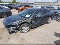 2011 Chevrolet Impala — photo 2 of 16 | VIN 2G1WG5EK9B1180544