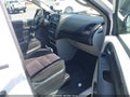 2014 Ram Promaster Cargo Van — photo 5 of 11 | VIN 2C4JRGAG5ER199123