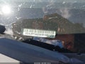 2014 Ram Promaster Cargo Van — photo 9 of 11 | VIN 2C4JRGAG5ER199123