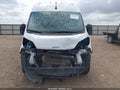 2023 Ram ProMaster 2500 — photo 13 of 17 | VIN 3C6LRVDG2PE564197