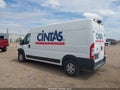 2023 Ram ProMaster 2500 — photo 15 of 17 | VIN 3C6LRVDG2PE564197