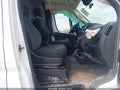 2023 Ram ProMaster 2500 — photo 5 of 17 | VIN 3C6LRVDG2PE564197