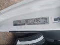 2023 Ram ProMaster 2500 — photo 9 of 17 | VIN 3C6LRVDG2PE564197