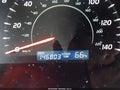 2007 Toyota Camry — photo 7 of 16 | VIN 4T1BE46K17U024428