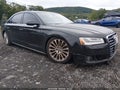 2015 Audi A8 — photo 1 of 16 | VIN WAU3GAFD9FN033046