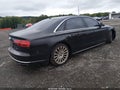 2015 Audi A8 — photo 4 of 16 | VIN WAU3GAFD9FN033046