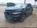 2025 Lexus RX 350h — photo 2 of 16 | VIN 2T2BBMCA2SC095681