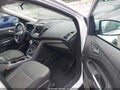 2015 Ford Escape — photo 5 of 21 | VIN 1FMCU9GX2FUA97272