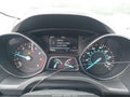 2015 Ford Escape — photo 7 of 21 | VIN 1FMCU9GX2FUA97272