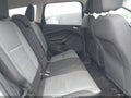2015 Ford Escape — photo 8 of 21 | VIN 1FMCU9GX2FUA97272