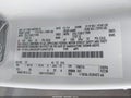 2015 Ford Escape — photo 9 of 21 | VIN 1FMCU9GX2FUA97272