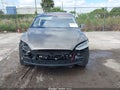 2016 Tesla Model X — photo 13 of 23 | VIN 5YJXCBE28GF015885