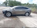 2016 Tesla Model X — photo 15 of 23 | VIN 5YJXCBE28GF015885