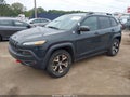 2016 Jeep Cherokee — photo 2 of 16 | VIN 1C4PJMBS0GW262819