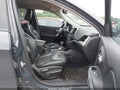 2016 Jeep Cherokee — photo 5 of 16 | VIN 1C4PJMBS0GW262819