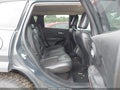 2016 Jeep Cherokee — photo 8 of 16 | VIN 1C4PJMBS0GW262819