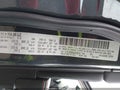 2016 Jeep Cherokee — photo 9 of 16 | VIN 1C4PJMBS0GW262819