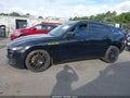 2017 Maserati Levante — photo 14 of 17 | VIN ZN661XUS5HX243171
