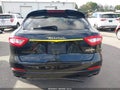 2017 Maserati Levante — photo 16 of 17 | VIN ZN661XUS5HX243171