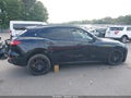 2017 Maserati Levante — photo 6 of 17 | VIN ZN661XUS5HX243171