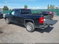 2015 GMC Sierra 1500 — photo 3 of 16 | VIN 1GTV2UEC2FZ231514