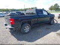2015 GMC Sierra 1500 — photo 4 of 16 | VIN 1GTV2UEC2FZ231514