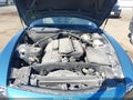 2003 BMW Z4 — photo 10 of 11 | VIN 4USBT33483LS48395