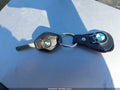 2003 BMW Z4 — photo 11 of 11 | VIN 4USBT33483LS48395