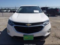 2019 Chevrolet Equinox — photo 12 of 16 | VIN 2GNAXHEV2K6280864