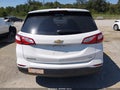 2019 Chevrolet Equinox — photo 16 of 16 | VIN 2GNAXHEV2K6280864