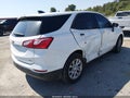 2019 Chevrolet Equinox — photo 4 of 16 | VIN 2GNAXHEV2K6280864