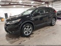 2017 Honda CR-V — photo 2 of 17 | VIN 5J6RW2H5XHL044660