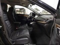 2017 Honda CR-V — photo 5 of 17 | VIN 5J6RW2H5XHL044660